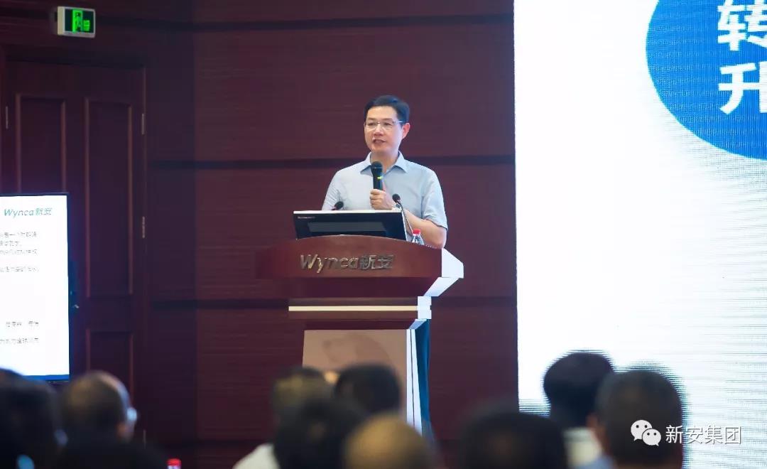 1529502788307011hvJE.jpg 微信图片_20180620214834.jpg