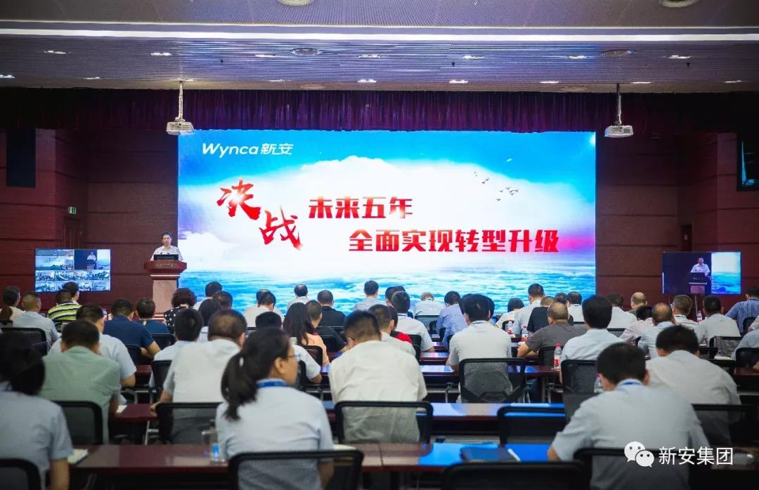 1529502814486857KJYz.jpg 微信图片_20180620214842.jpg