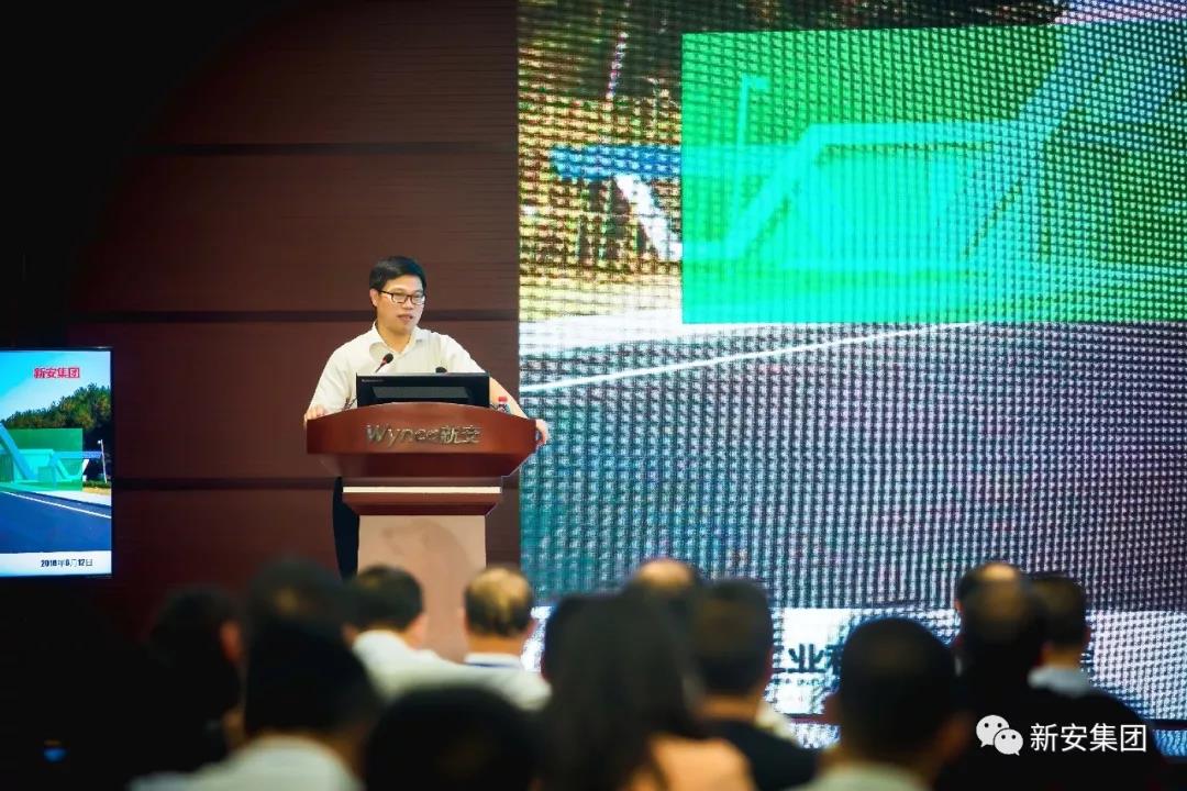 1529502821442900RyP2.jpg 微信图片_20180620214845.jpg