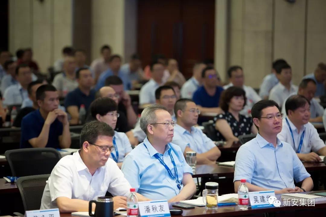 1529502844946205C3ov.jpg 微信图片_20180620214847.jpg