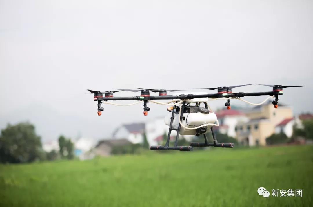 1531097446811555Sq4U.jpg 微信图片_20180709084742.jpg