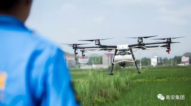 1531097557662877UXnY.jpg 微信图片_20180709084759.jpg