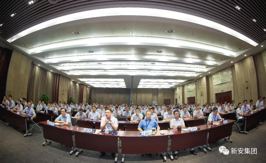 1531383324572306KccV.jpg 微信图片_20180712161230.jpg