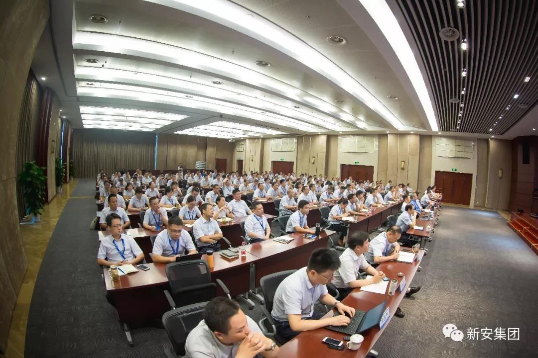 1531383334710769XXCl.jpg 微信图片_20180712161233.jpg