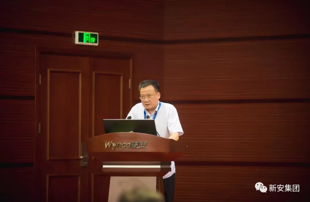 1531383341101149hDec.jpg 微信图片_20180712161235.jpg