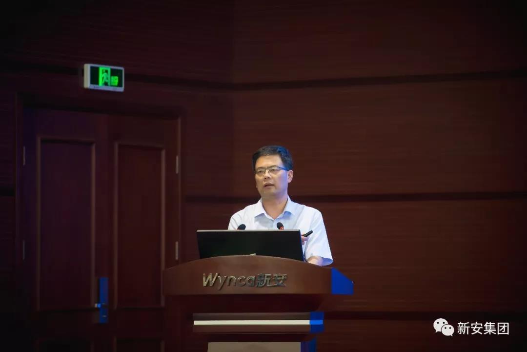 1531383350316038YcBV.jpg 微信图片_20180712161237.jpg