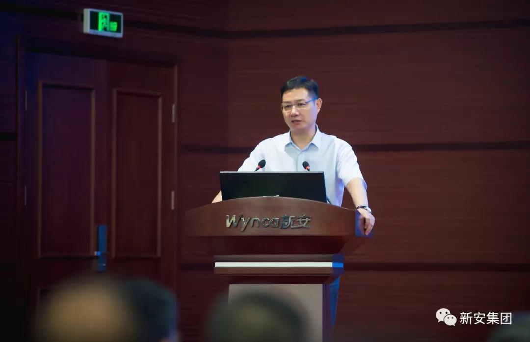 1531383367337036xcRJ.jpg 微信图片_20180712161242.jpg