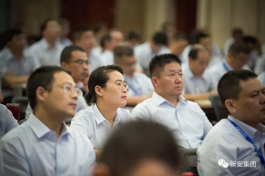 15313833765593718Ysj.jpg 微信图片_20180712161244.jpg