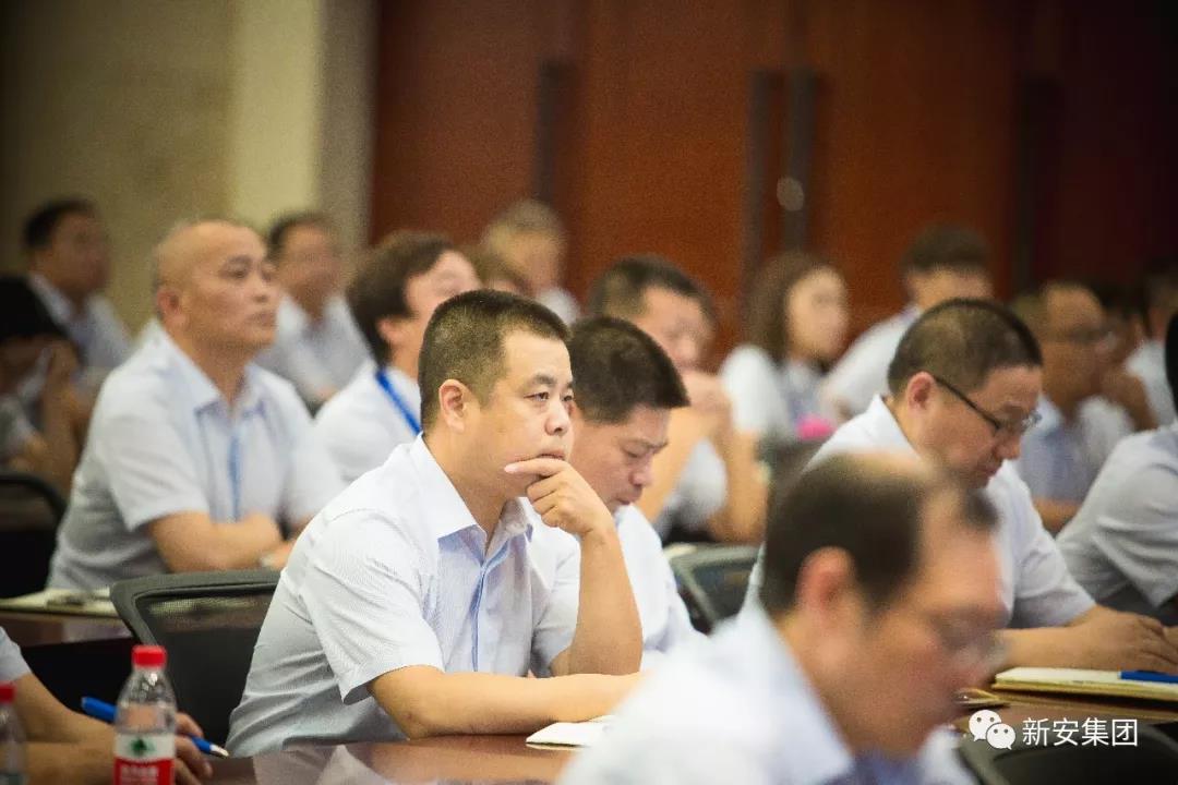 1531383397235077T762.jpg 微信图片_20180712161251.jpg