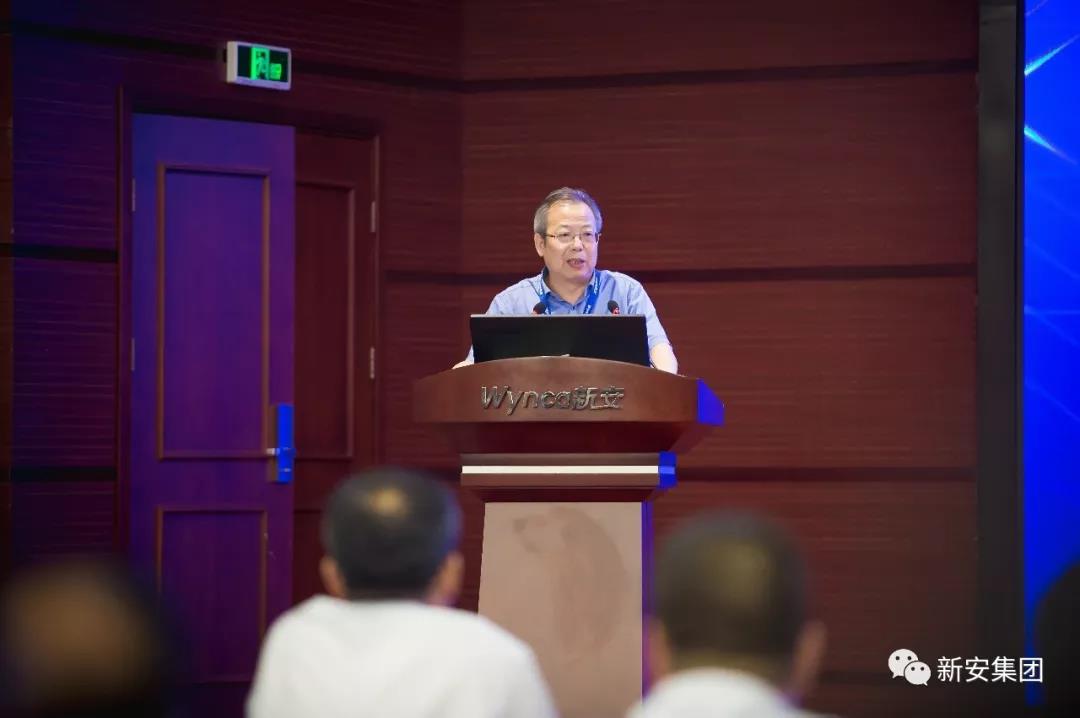 1531383413839938Ivym.jpg 微信图片_20180712161256.jpg