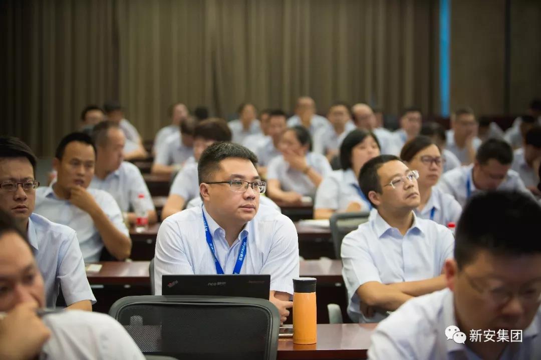 153138341981943854Xe.jpg 微信图片_20180712161259.jpg