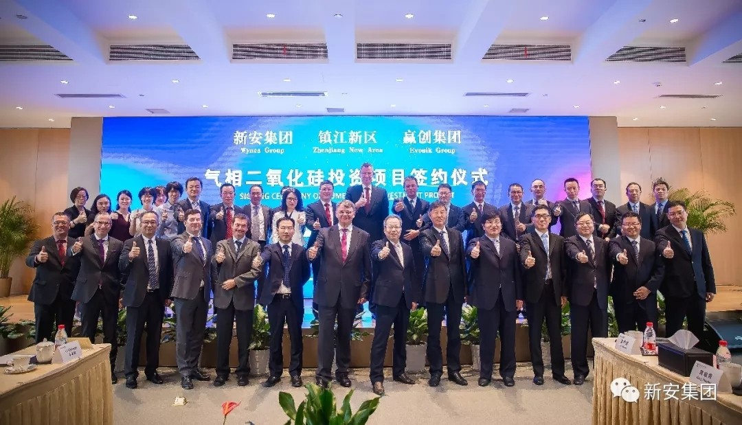 1534602765990749pMPr.jpg 1534602765990749pMPr.jpg