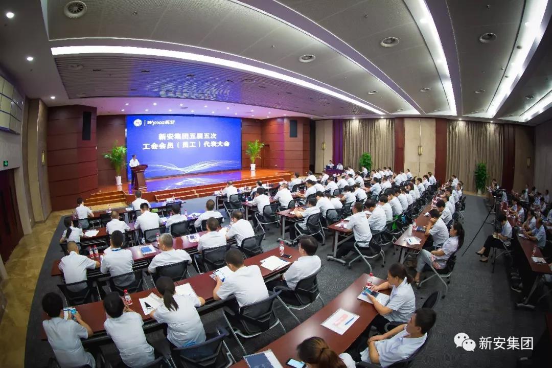 1536108616979607ZItZ.jpg 1536108616979607ZItZ.jpg