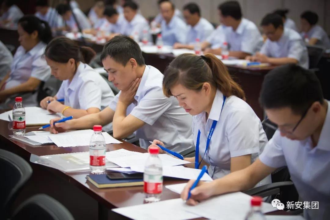 1536108795925637sR4e.jpg 1536108795925637sR4e.jpg