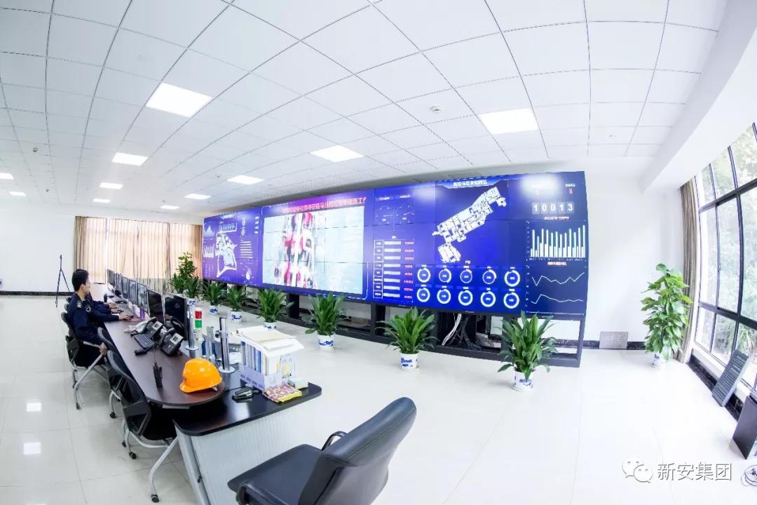 1536109084807359Vnzi.jpg 1536109084807359Vnzi.jpg