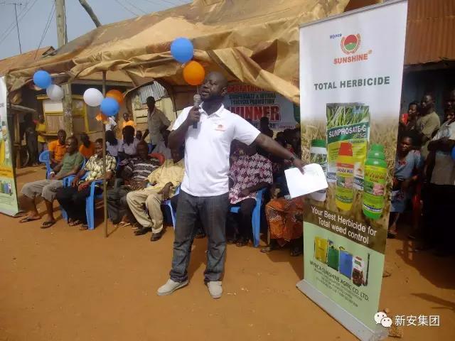 1536109657991448KNra.jpg 1536109657991448KNra.jpg