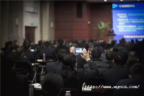 1545977085438771jfX5.jpg 微信图片_20181228140049.jpg