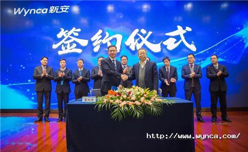 1545977137420821dwfm.jpg 微信图片_20181228140055.jpg