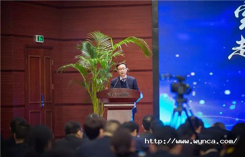 1545977367927098Hoze.jpg 微信图片_20181228140151.jpg