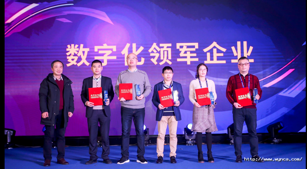 1548060148191467S59c.png 1548060148191467S59c.png