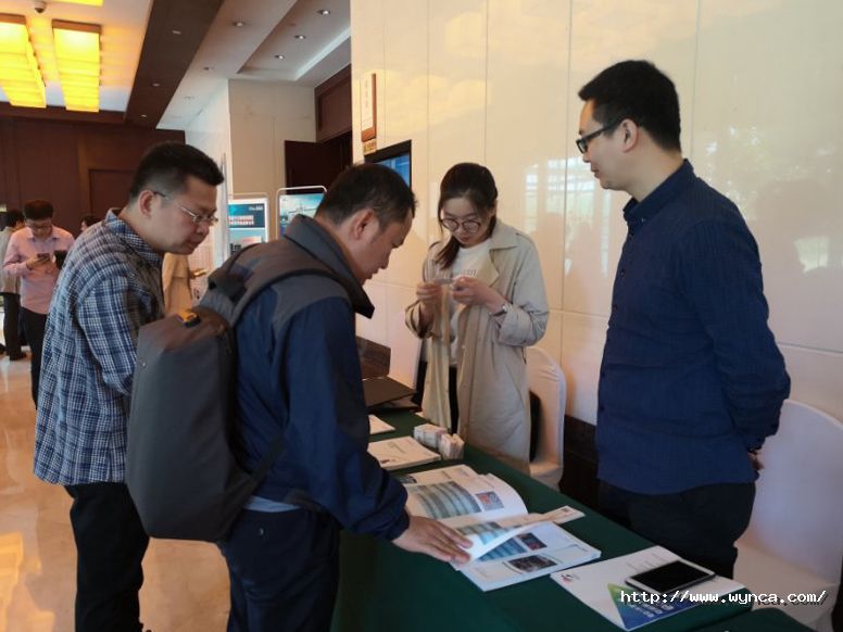 15573935923137651ara.jpg 15573935923137651ara.jpg