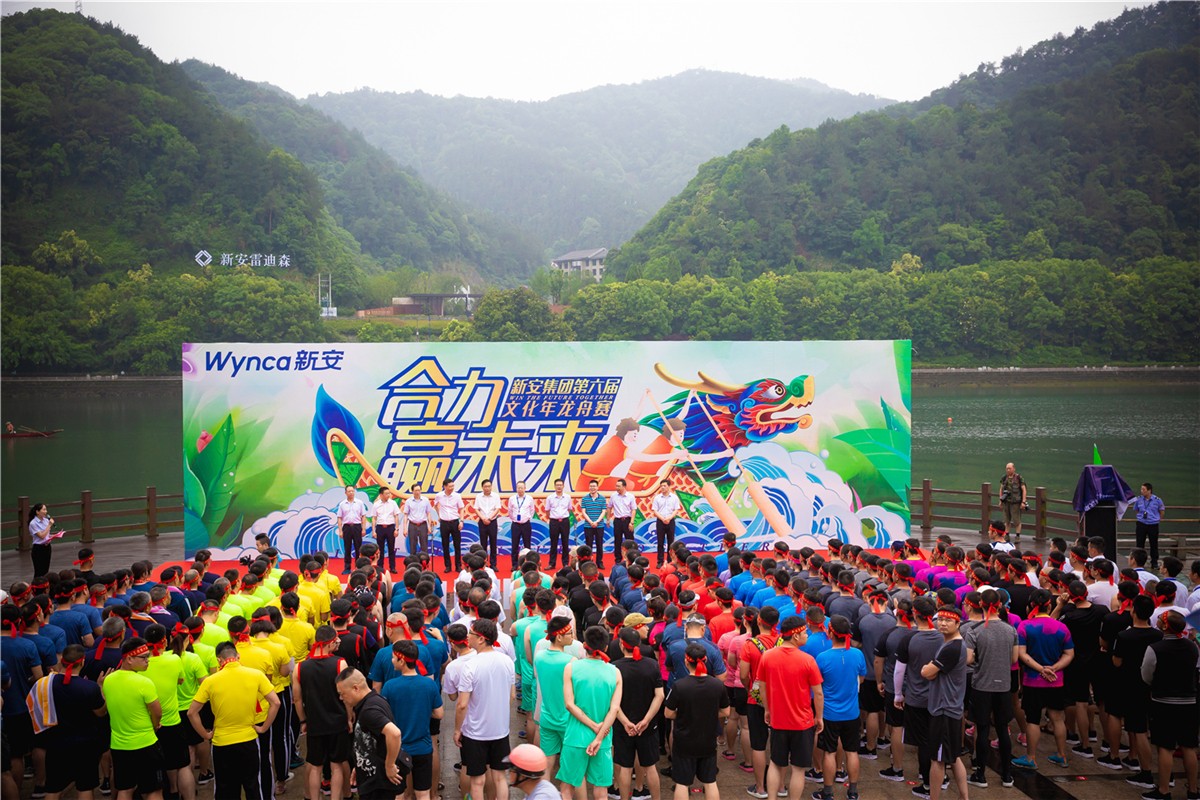 1560304347380079sGmB.jpg 1560304347380079sGmB.jpg