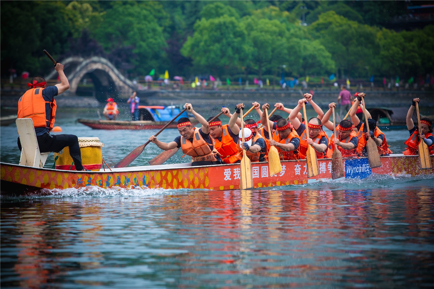 1560304347380079xyDV.jpg 1560304347380079xyDV.jpg