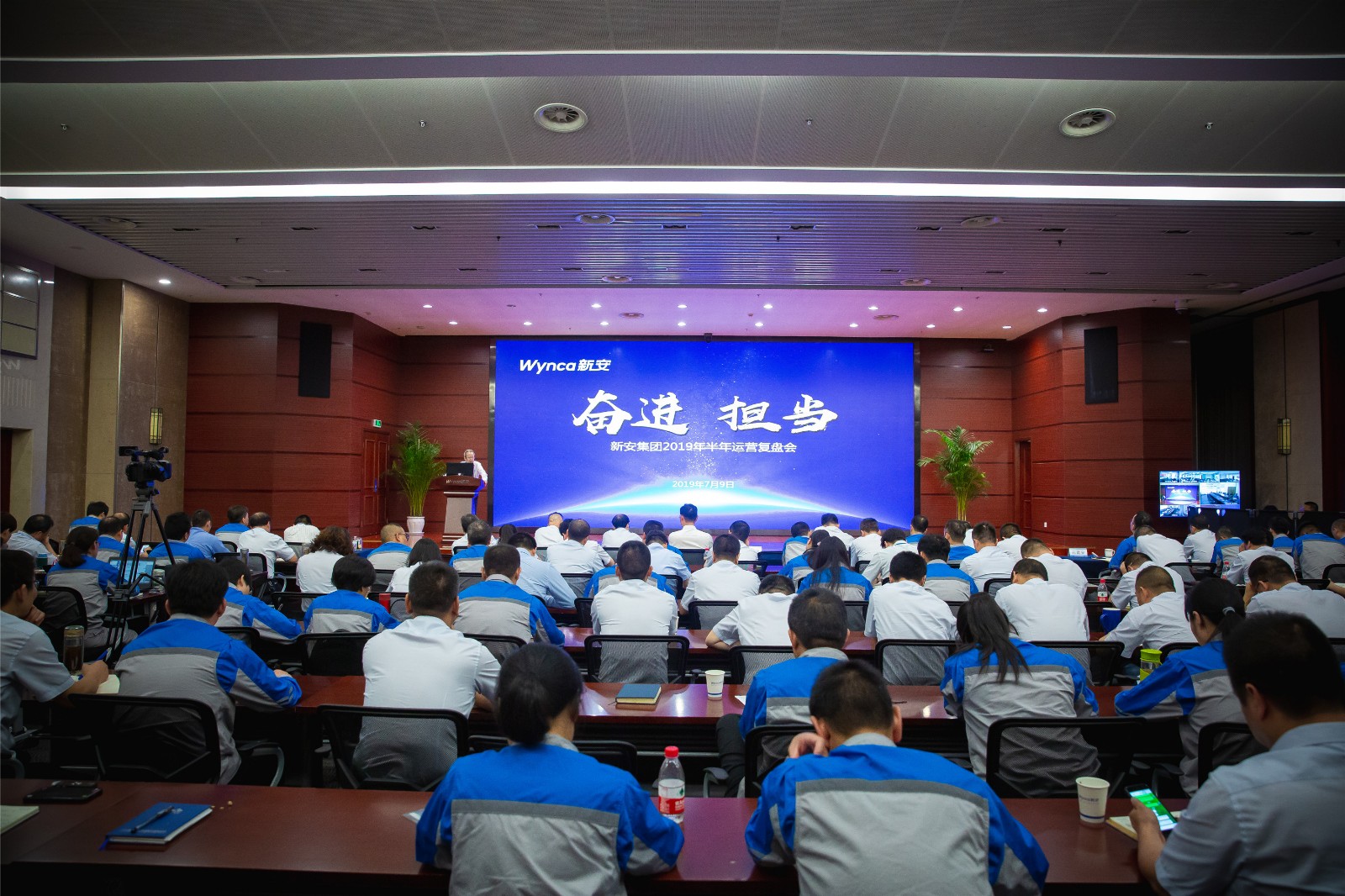 1563441019889853NUXN.jpg 1563441019889853NUXN.jpg