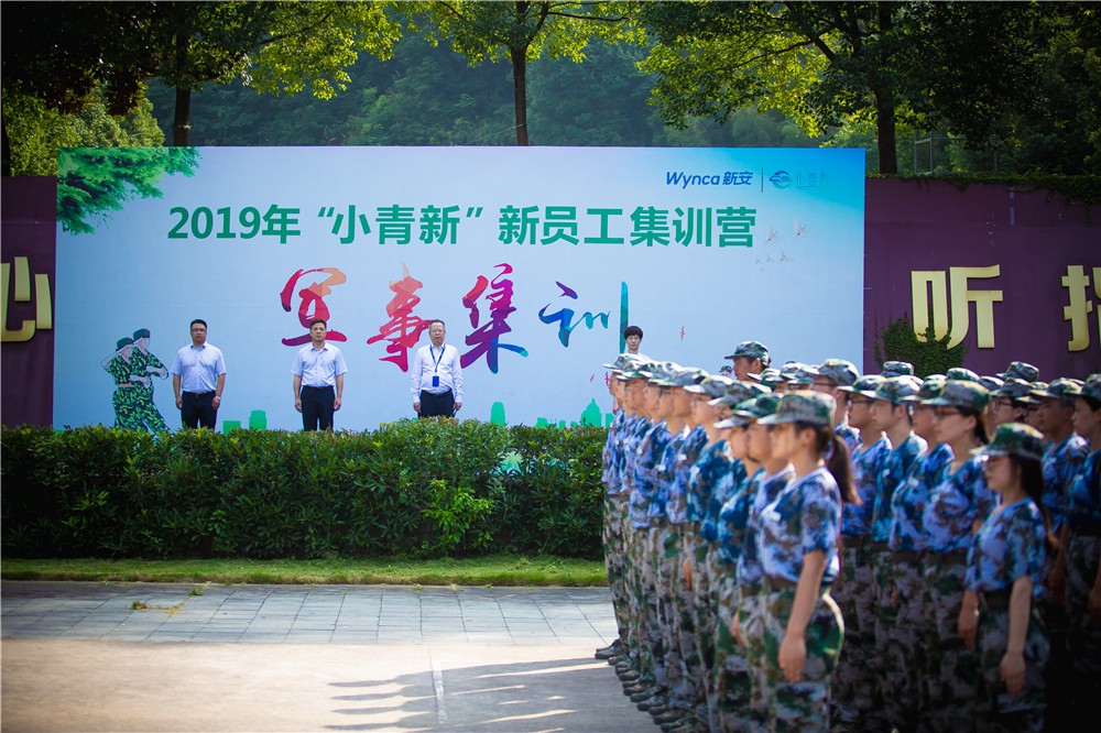 1564039003764577wYx7.jpg 1564039003764577wYx7.jpg