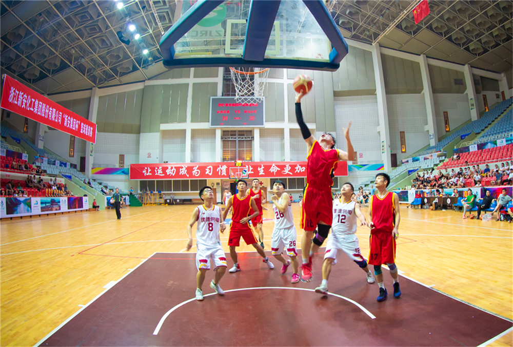 15664586722833949pbg.png 15664586722833949pbg.png