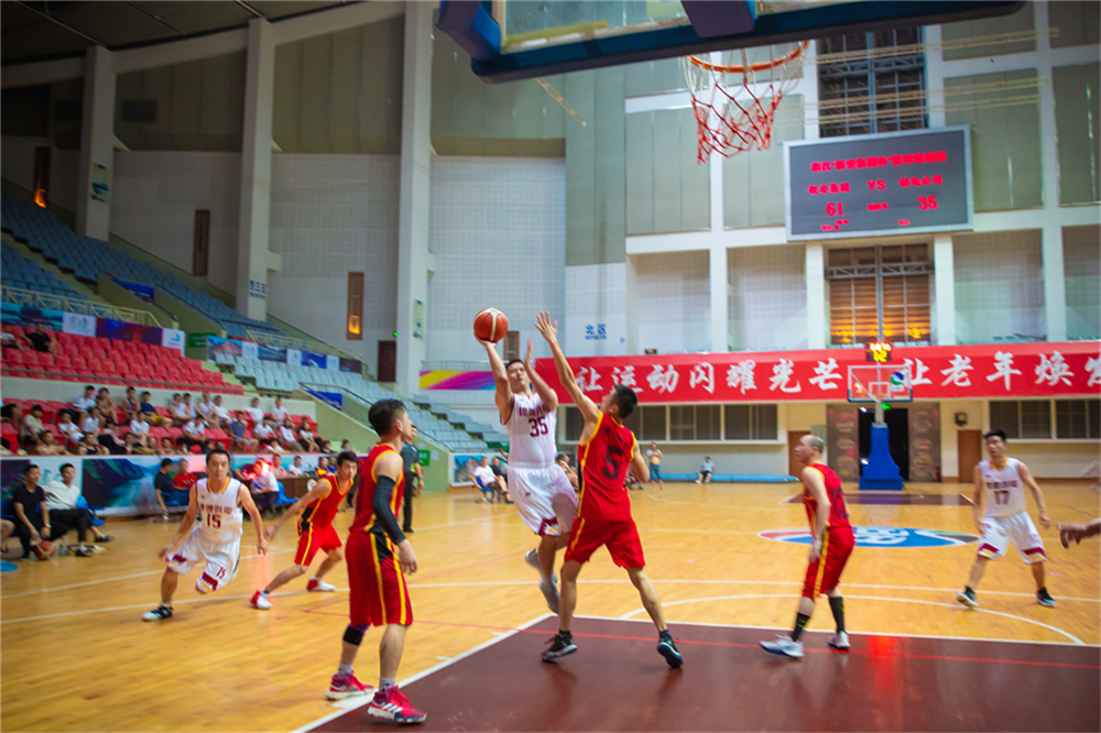 1566458724350308Qxwi.png 1566458724350308Qxwi.png