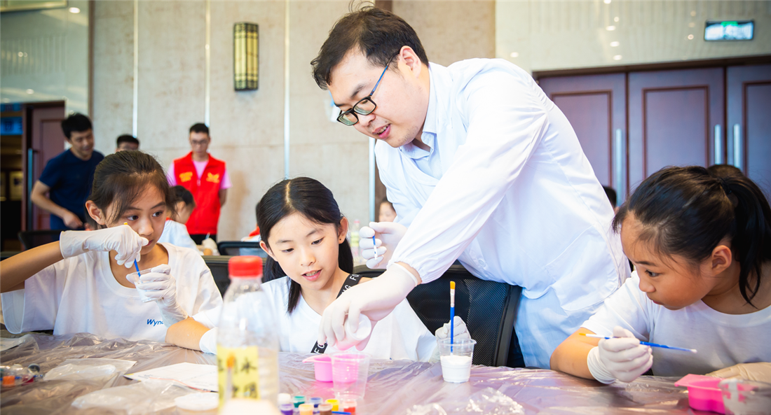 1567990943731774U3DV.png 1567990943731774U3DV.png