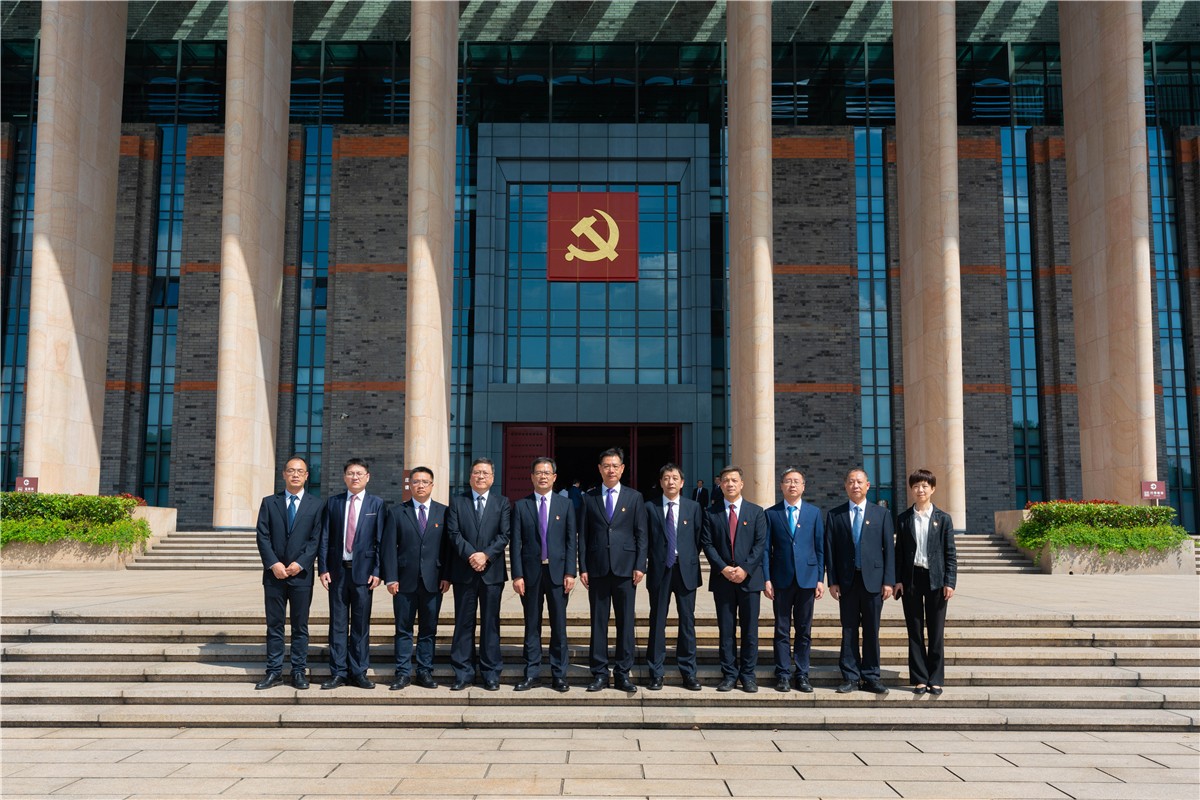 1570433365964042QDVW.jpg 1570433365964042QDVW.jpg