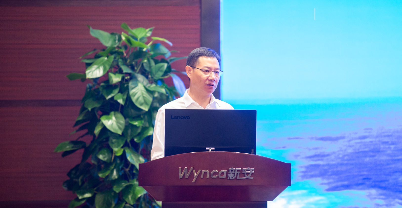 1571623465883184XnD2.png 1571623465883184XnD2.png