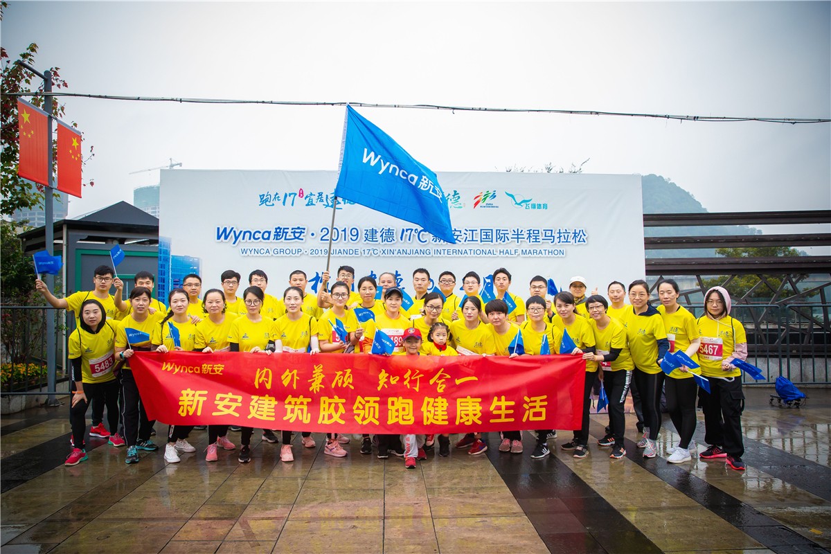 15723090044839989l3Q.jpg 15723090044839989l3Q.jpg