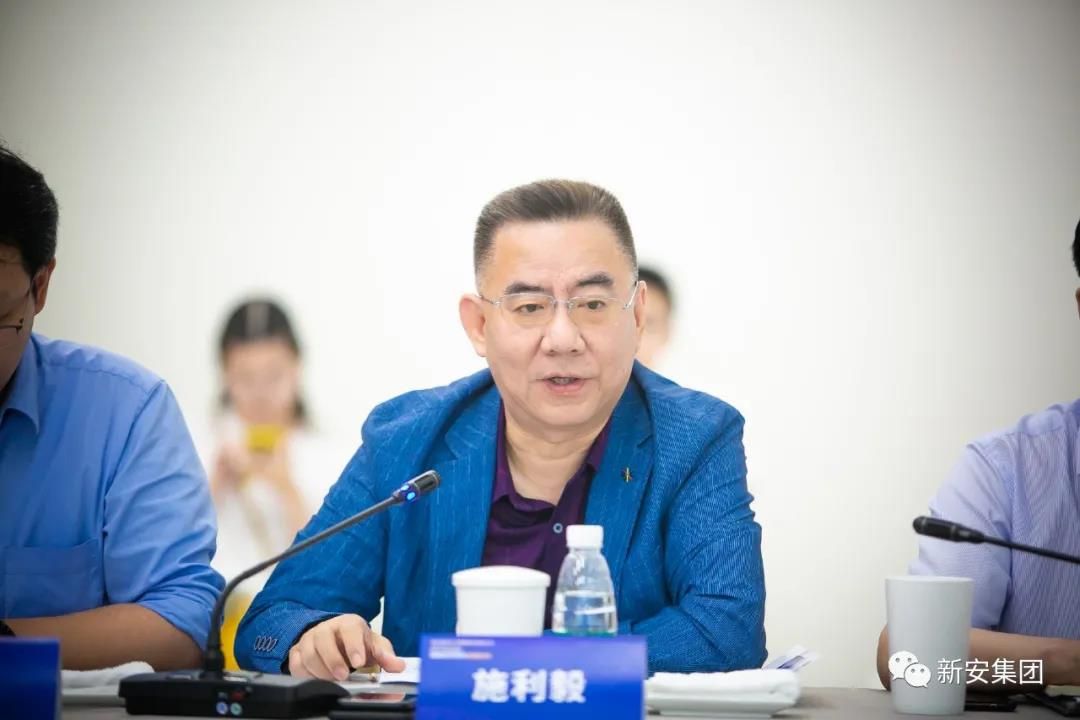 1600330871352125Q8hY.jpg 1600330871352125Q8hY.jpg