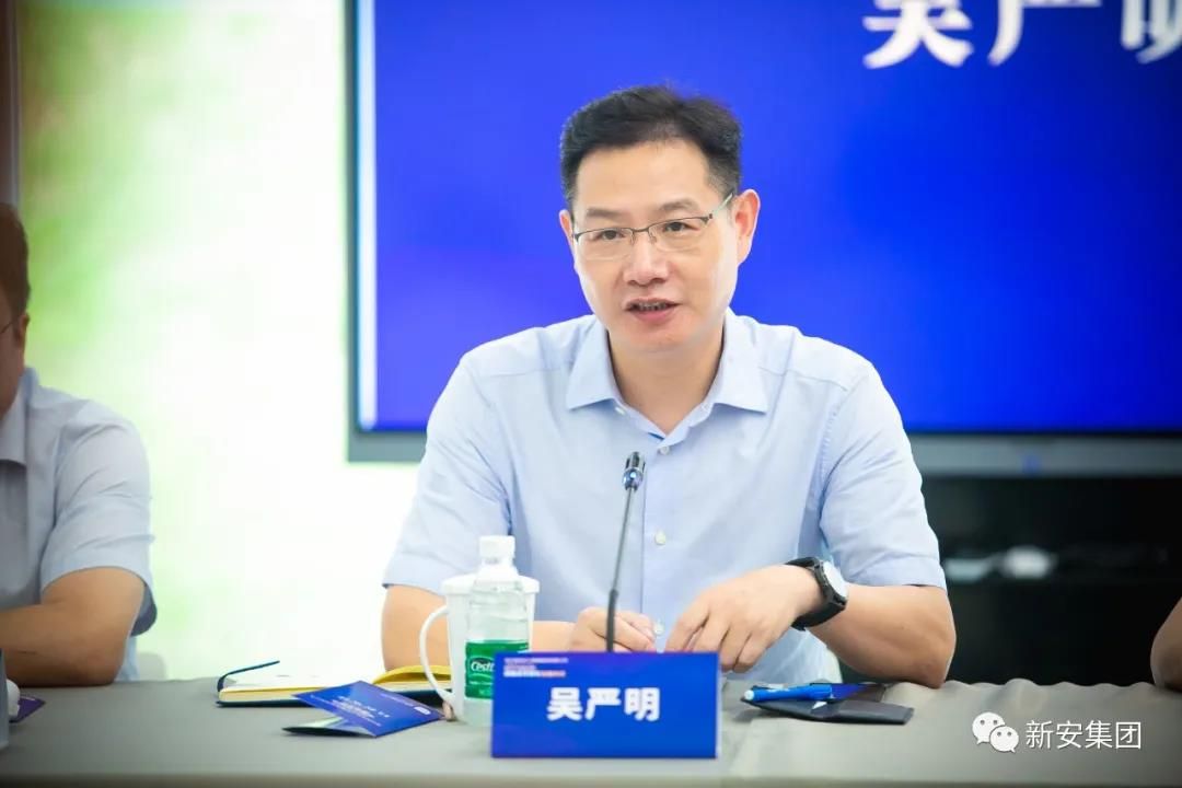 1600330905892639q7rA.jpg 1600330905892639q7rA.jpg