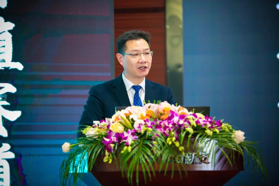 161285210197552412xi.jpg 161285210197552412xi.jpg