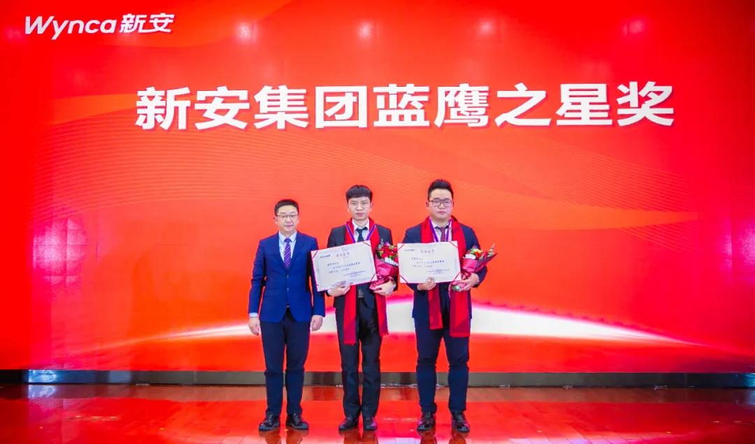 1612852268958877X9Up.jpg 1612852268958877X9Up.jpg