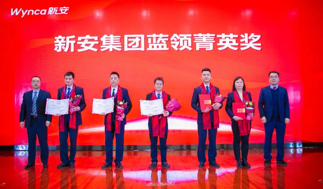 1612852297935167QCHB.jpg 1612852297935167QCHB.jpg