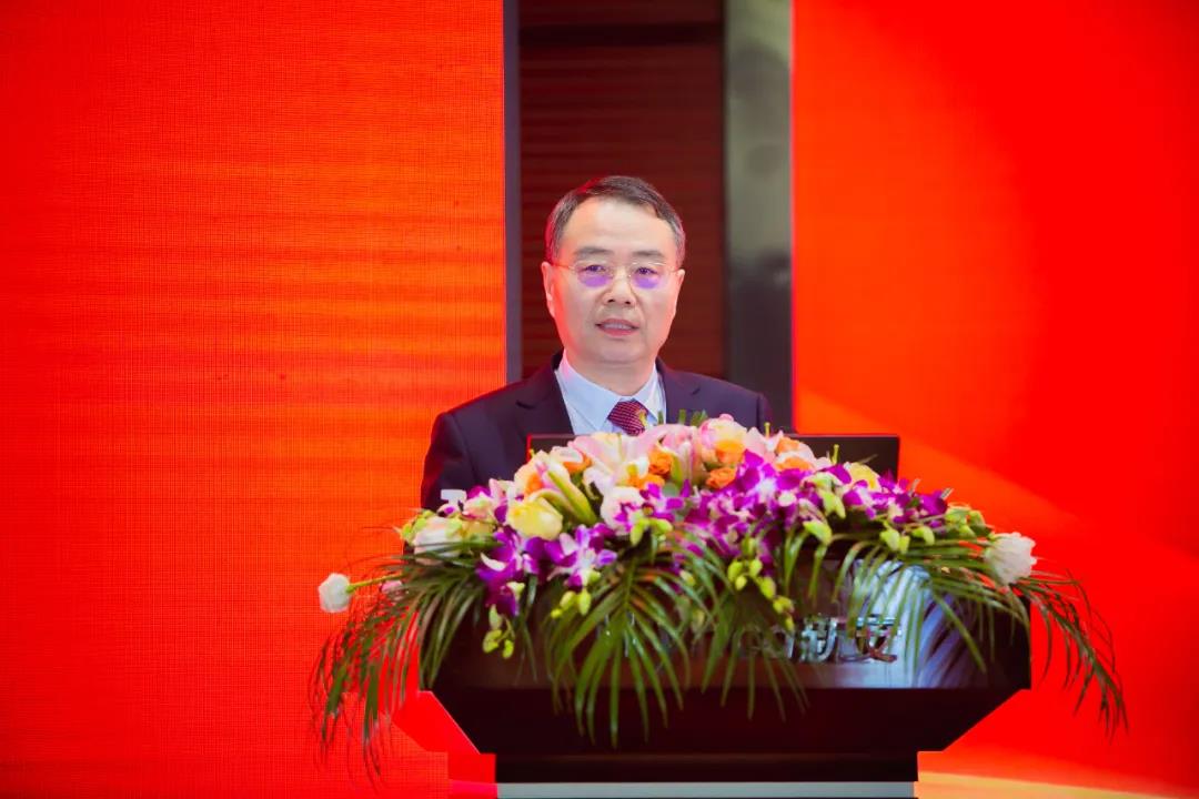 1612852709619755z6jY.jpg 1612852709619755z6jY.jpg