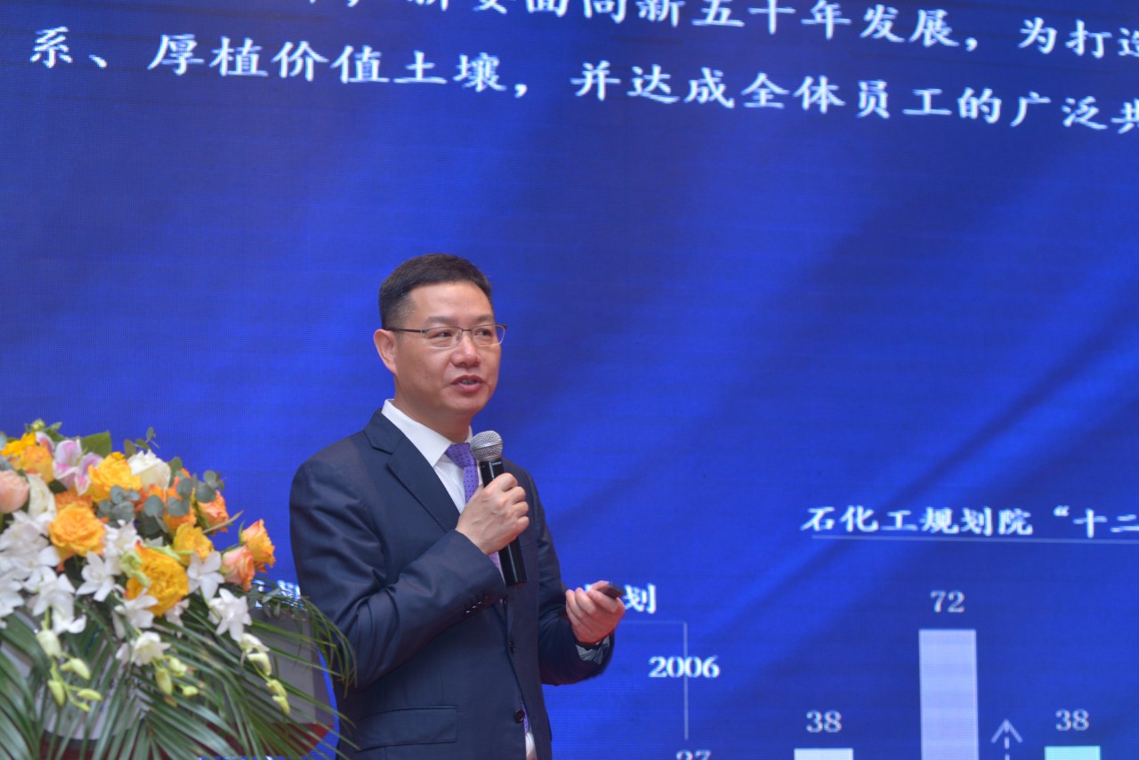 1617277805353980nhTc.jpg 1617277805353980nhTc.jpg