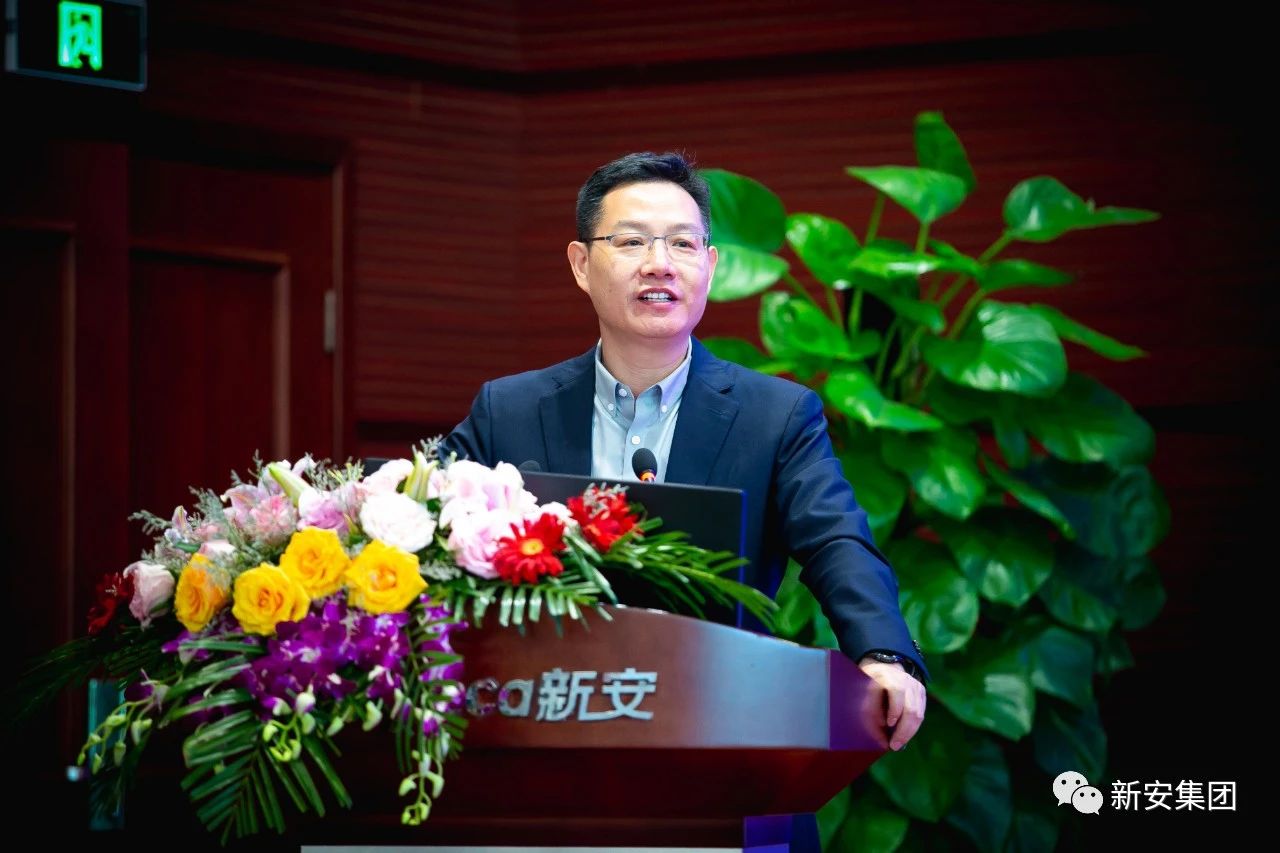 1619786934630544TT4w.jpg 1619786934630544TT4w.jpg