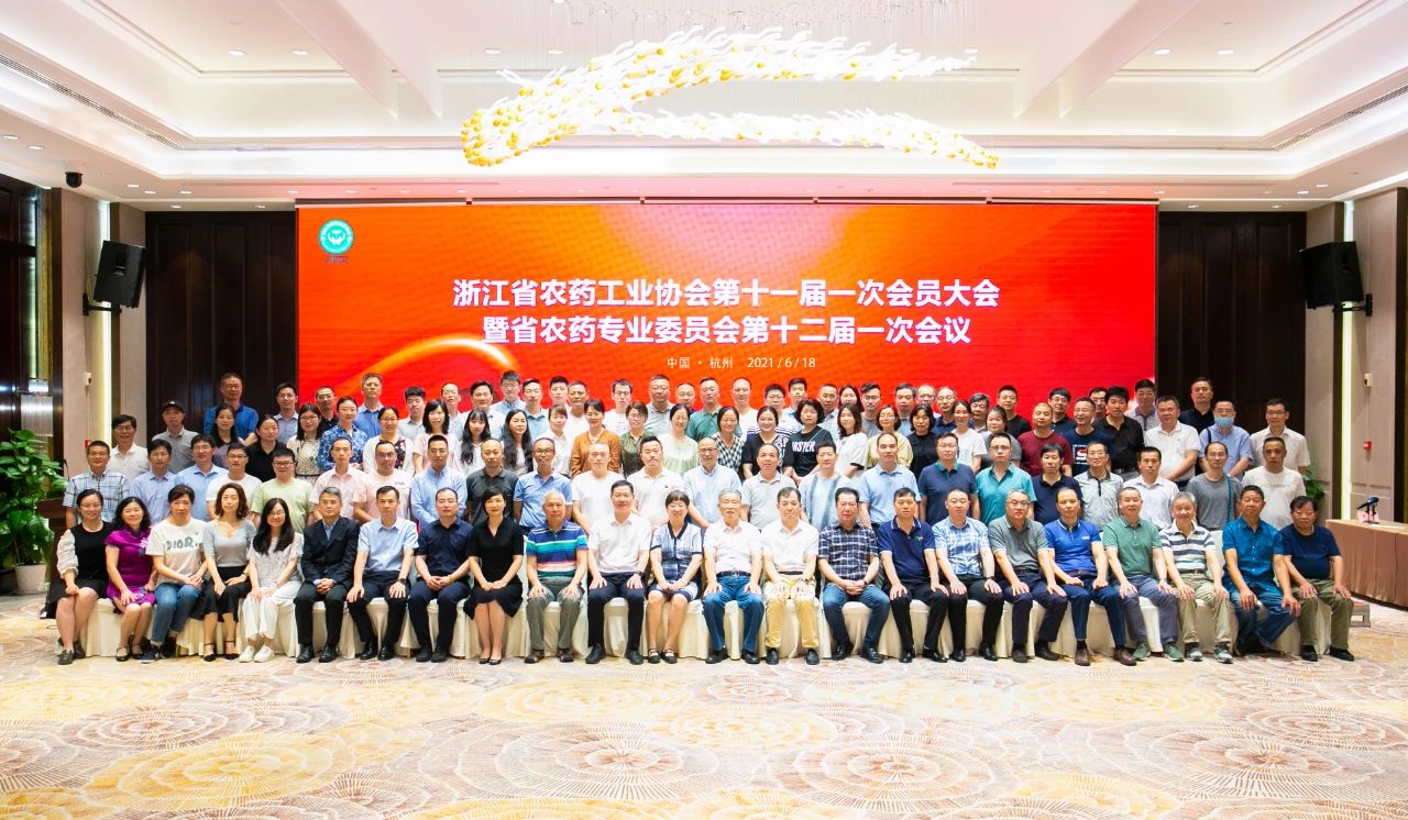 1624345441196783TXrA.jpg 1624345441196783TXrA.jpg