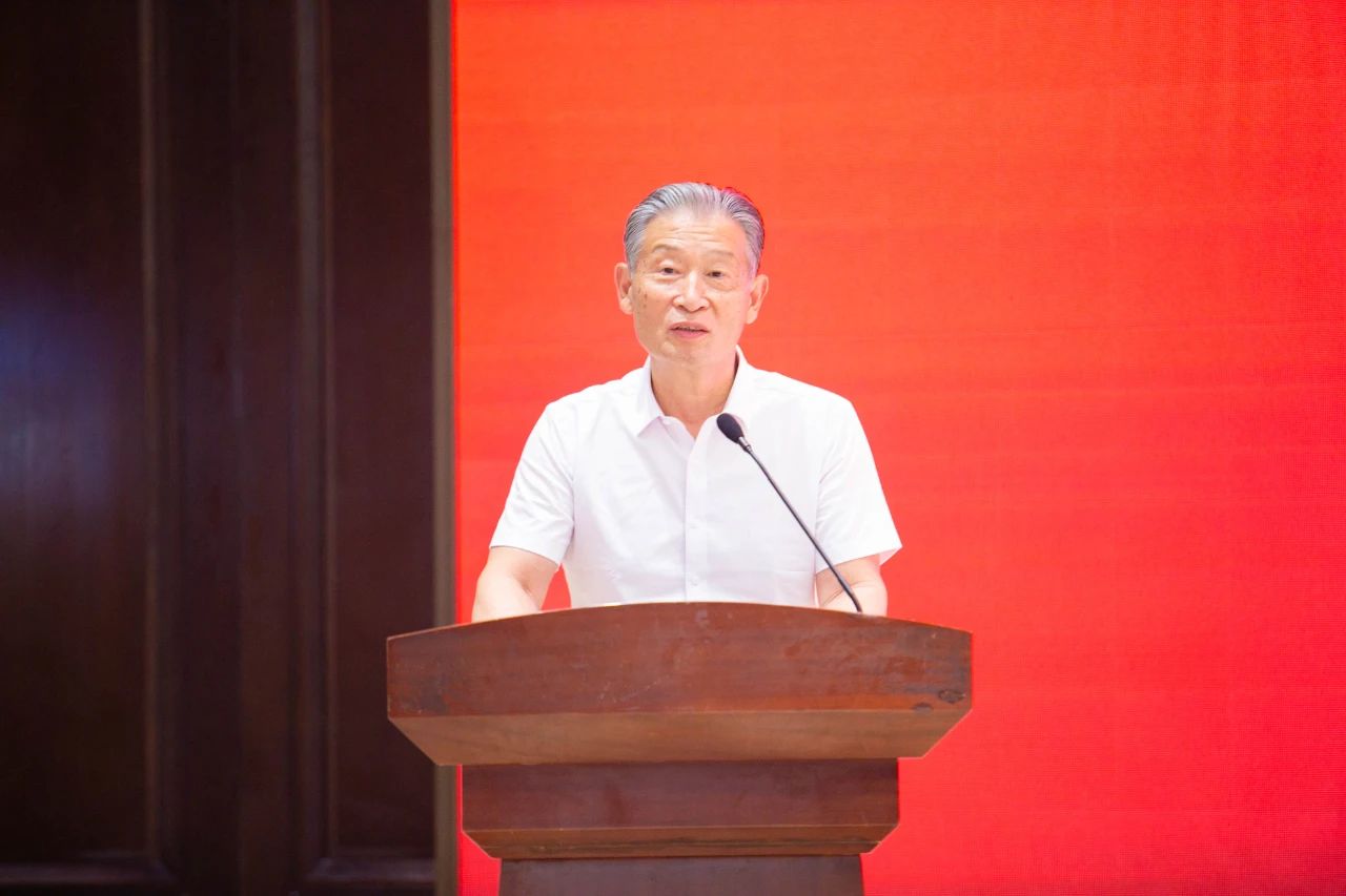 1624345525392143MMLv.jpg 1624345525392143MMLv.jpg