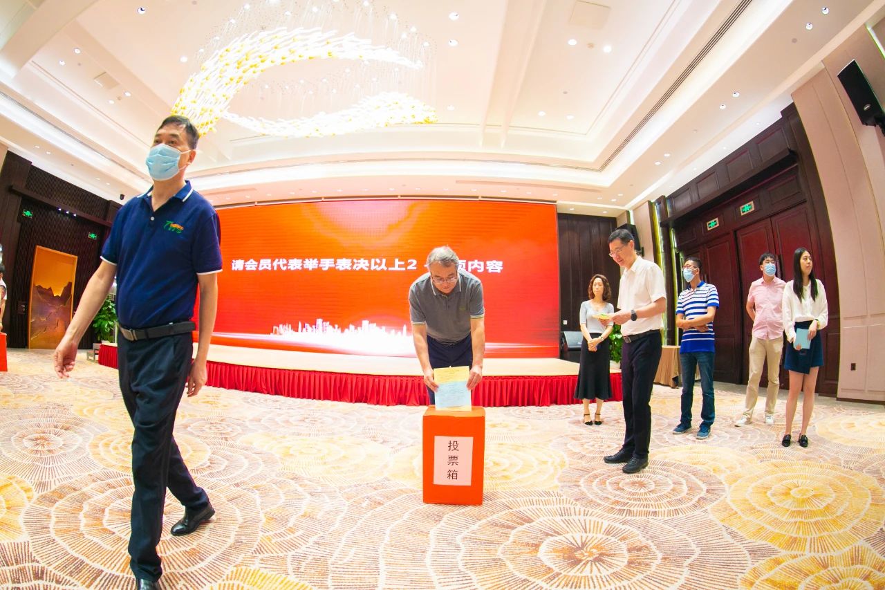 1624345542918375OH99.jpg 1624345542918375OH99.jpg