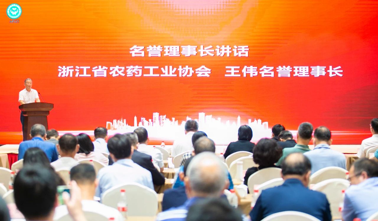 1624345569698642d1q3.jpg 1624345569698642d1q3.jpg