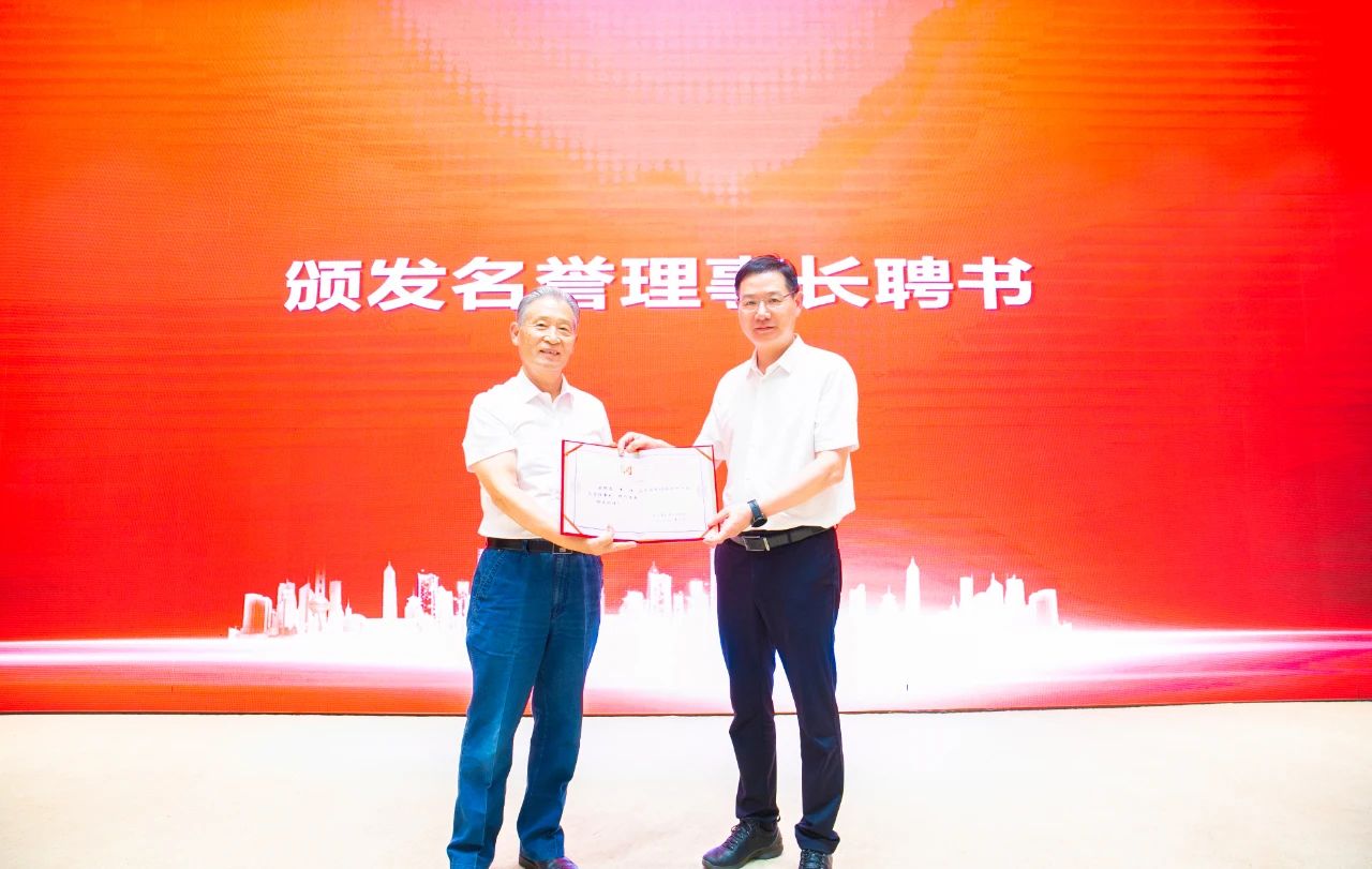 1624345627313400kHGn.jpg 1624345627313400kHGn.jpg