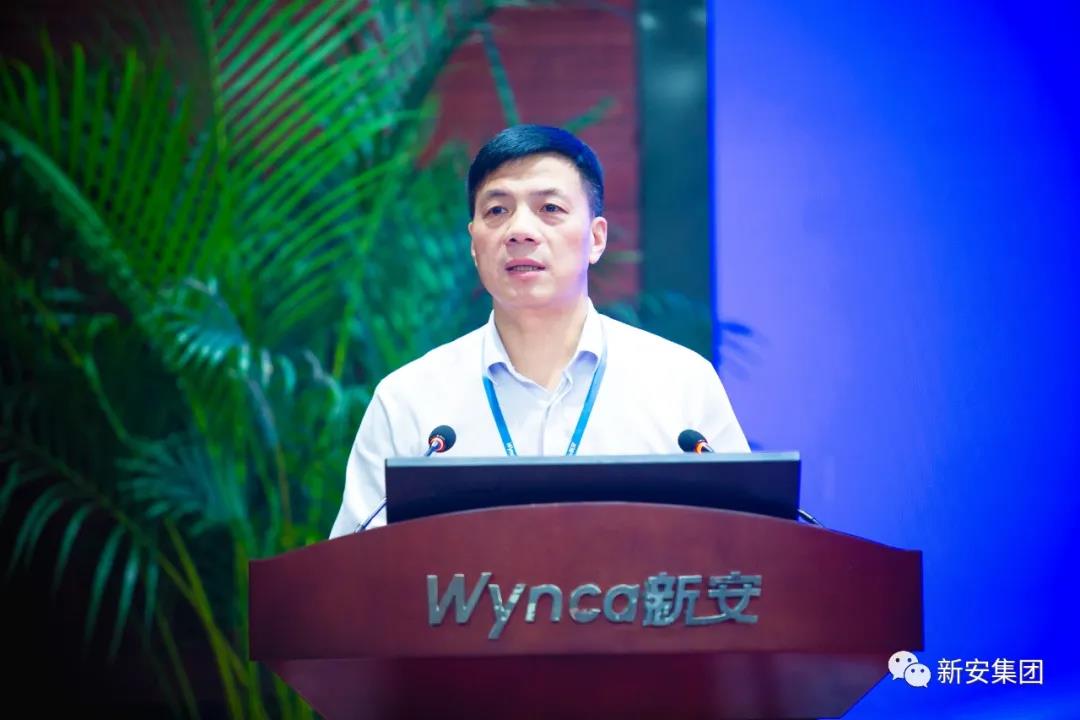 1634263005606954Ai7S.jpg 微信图片_20211015095404.jpg