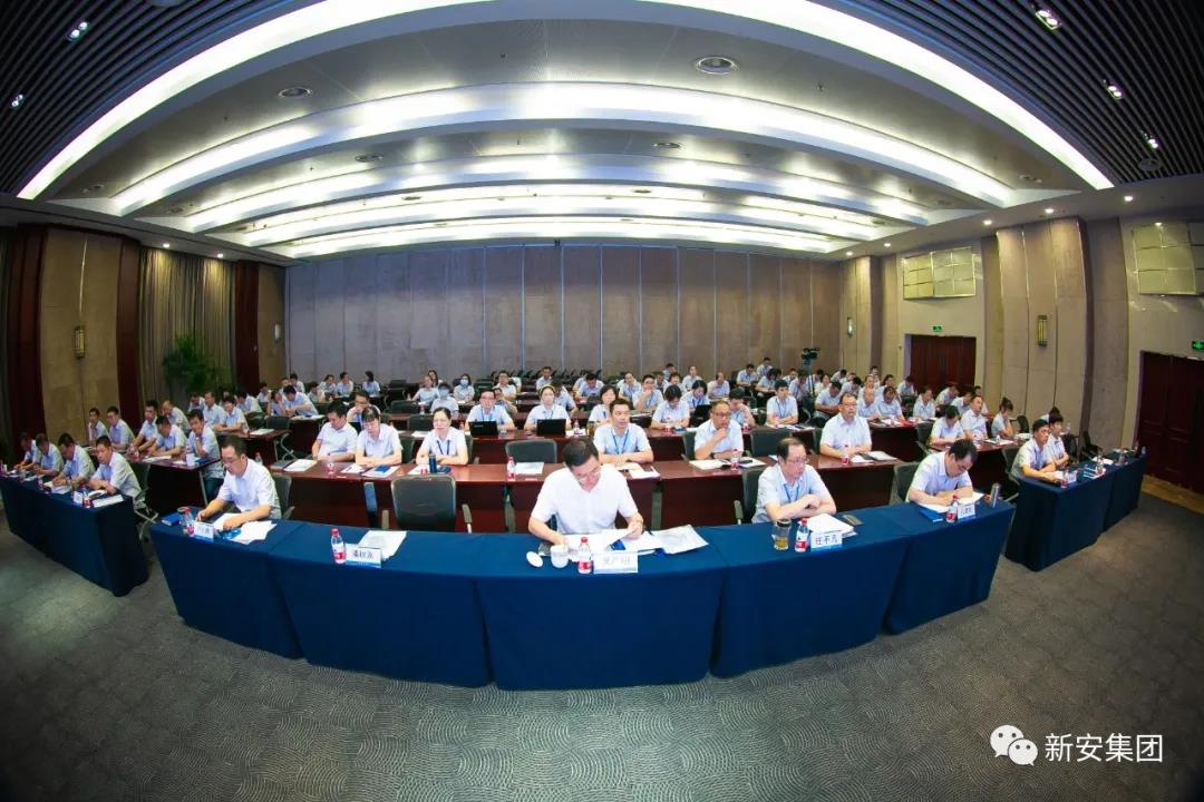 16342630152429107Sxn.jpg 微信图片_20211015095406.jpg